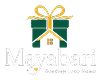 Mayabari Logo