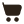 Cart Icon