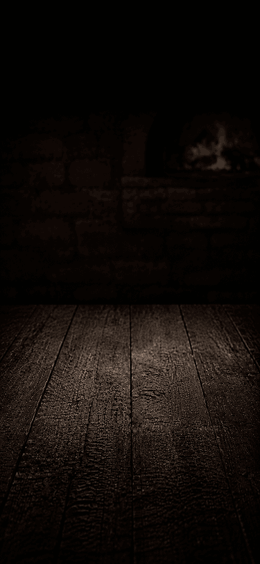 Mayabari Wood Fire Background Mobile