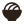 Platters Icon